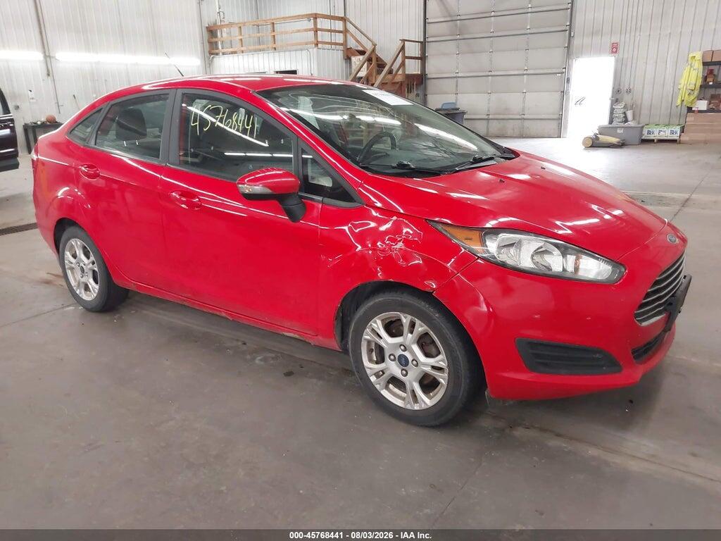 2015 FORD FIESTA 3FADP4BJ9FM198874