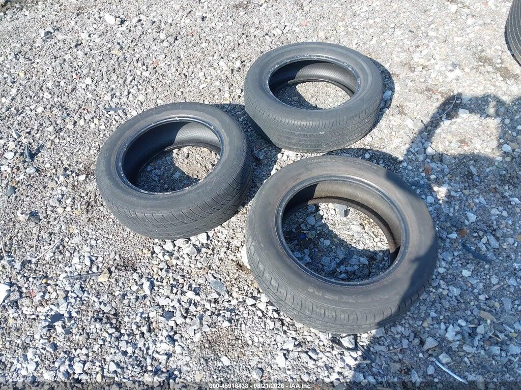 1FADP3FE9FL260315 2015 FORD FOCUS photo no. 12