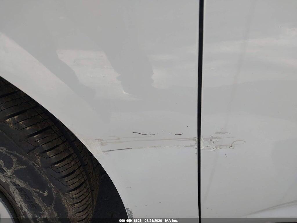 1FADP3E20FL358043 2015 FORD FOCUS photo no. 12