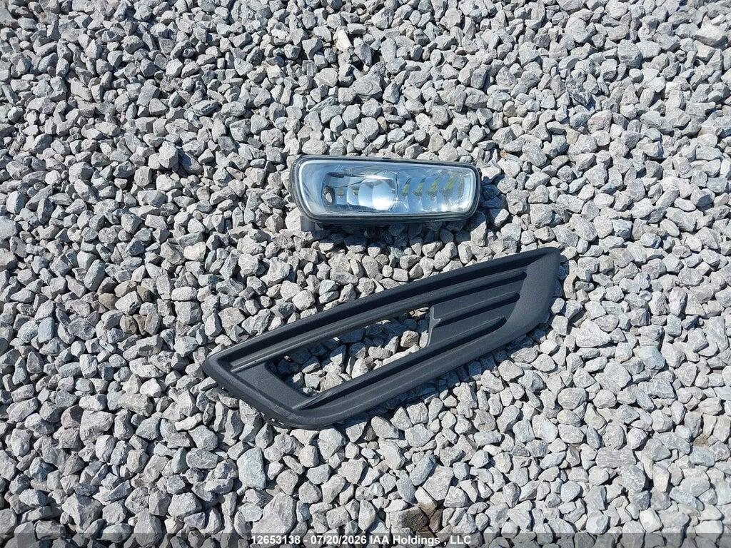 1FADP3K20FL377213 2015 FORD FOCUS photo no. 12