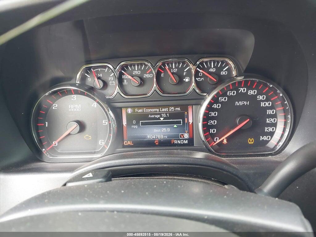 3GTU2NEC2GG202128 2016 GMC SIERRA 1500 photo no. 7