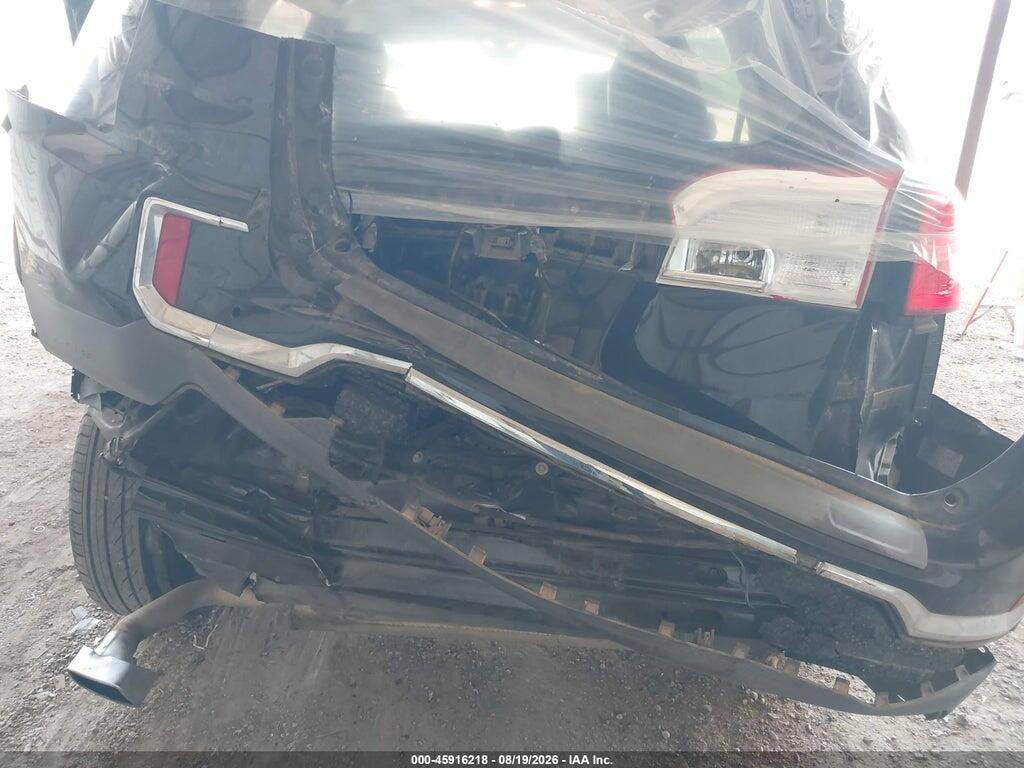 2GKALPEK5H6335258 2017 GMC TERRAIN photo no. 6
