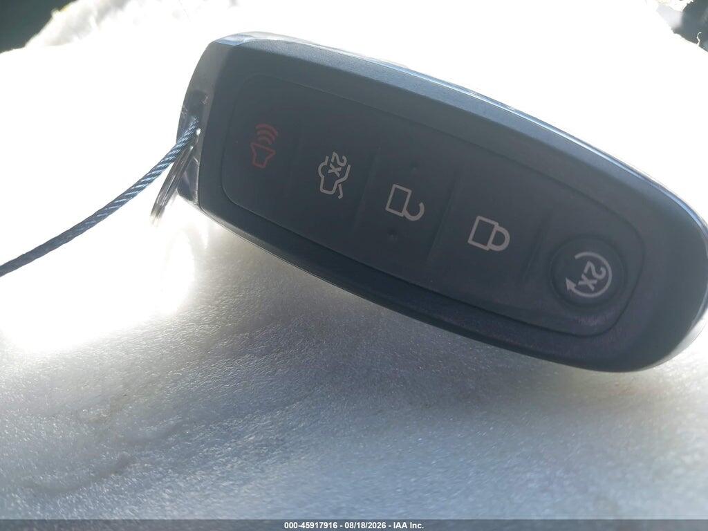 1FAHP2E87FG206804 2015 FORD TAURUS photo no. 11