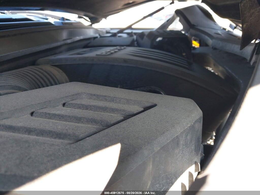 2GKALREK3E6243766 2014 GMC TERRAIN photo no. 10