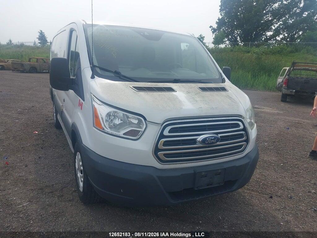 2015 FORD TRANSIT-250 1FTNR1ZG1FKA82917