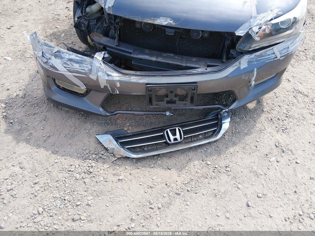 1HGCR2F85EA062363 2014 HONDA ACCORD photo no. 12