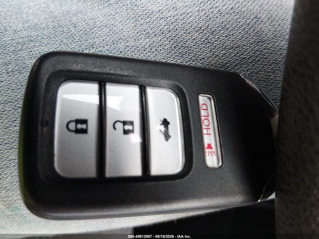 1HGCR2F77EA140942 2014 HONDA ACCORD photo no. 11