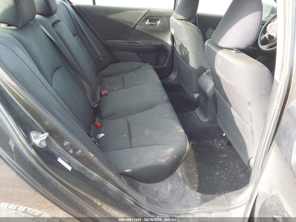 1HGCR2F32EA225278 2014 HONDA ACCORD photo no. 8