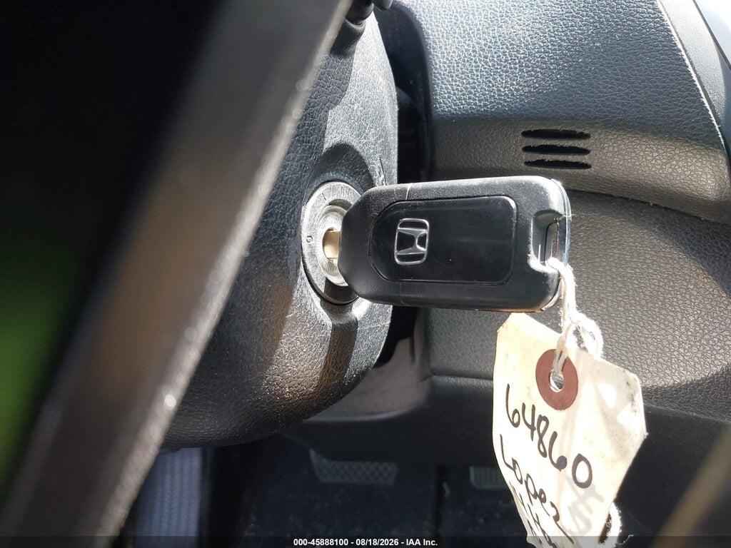 1HGCR2F50EA086575 2014 HONDA ACCORD photo no. 11