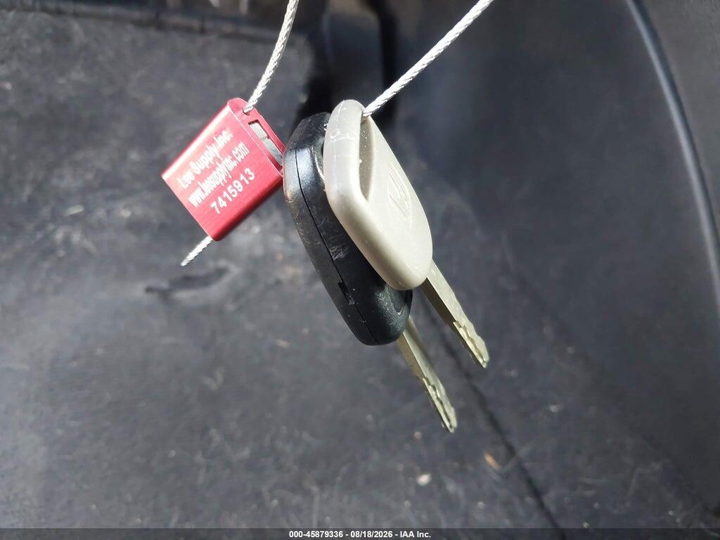 1HGCR2F59EA149639 2014 HONDA ACCORD photo no. 11