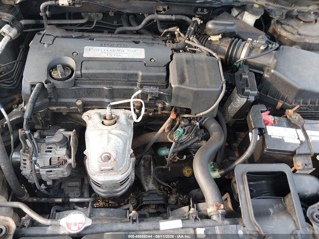 1HGCR2F36EA202294 2014 HONDA ACCORD photo no. 10