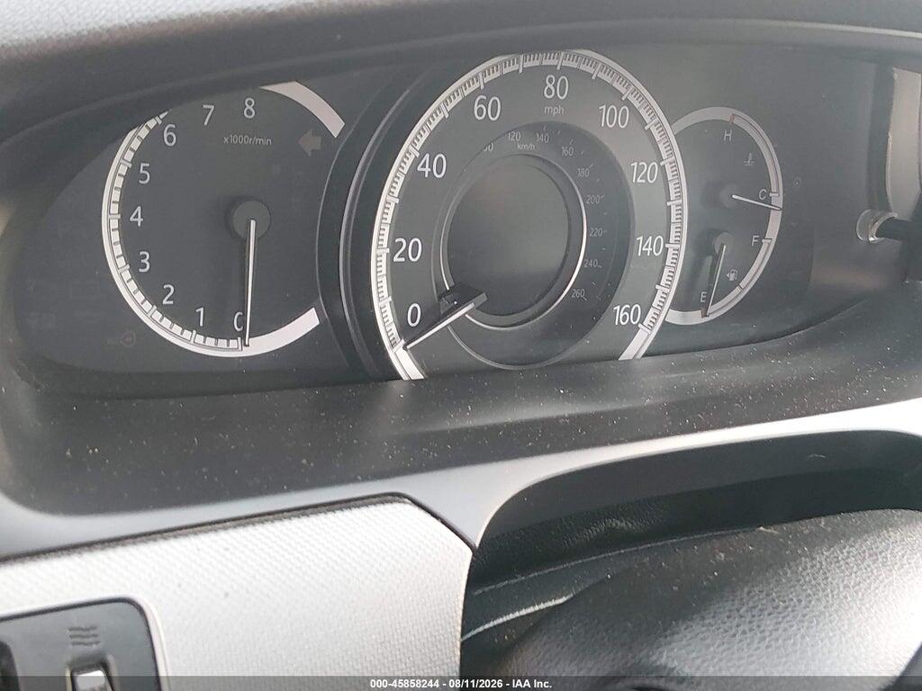 1HGCR2F36EA202294 2014 HONDA ACCORD photo no. 7