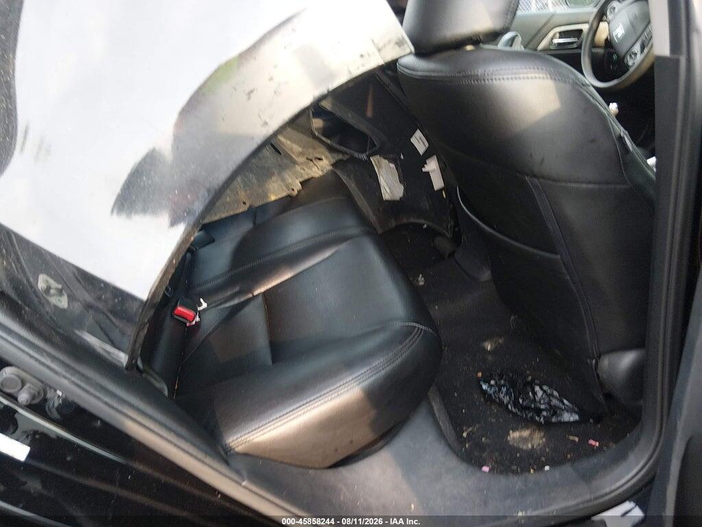 1HGCR2F36EA202294 2014 HONDA ACCORD photo no. 8
