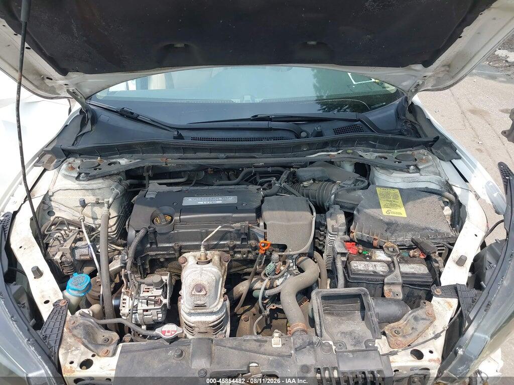 1HGCR2F89EA022271 2014 HONDA ACCORD photo no. 10
