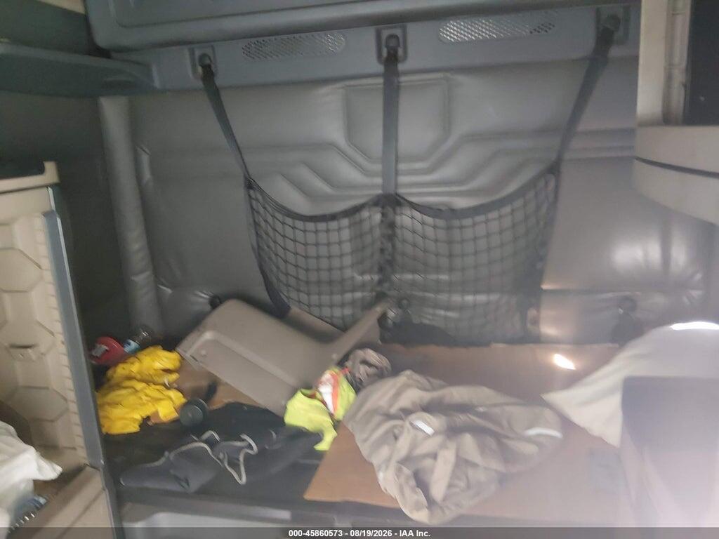 3AKJGLD53FSGP3654 2015 FREIGHTLINER CASCADIA 125 photo no. 6