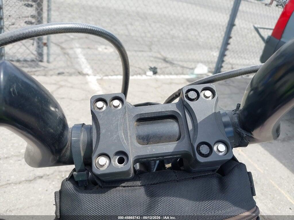 1HD1YLK32JC062861 2018 HARLEY-DAVIDSON FXFBS photo no. 7