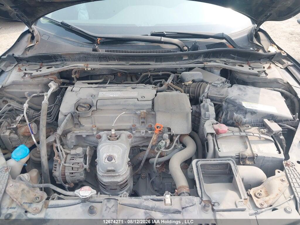 1HGCR2F92EA806798 2014 HONDA ACCORD photo no. 10