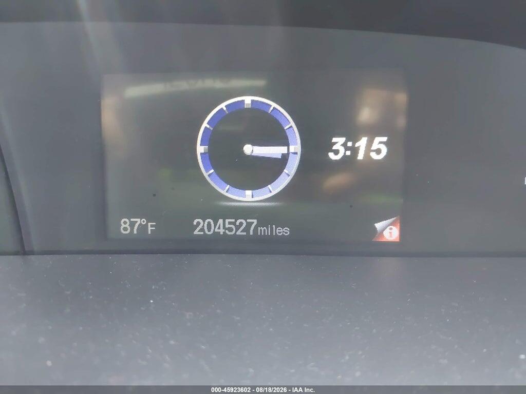 19XFB2F5XEE230162 2014 HONDA CIVIC photo no. 7