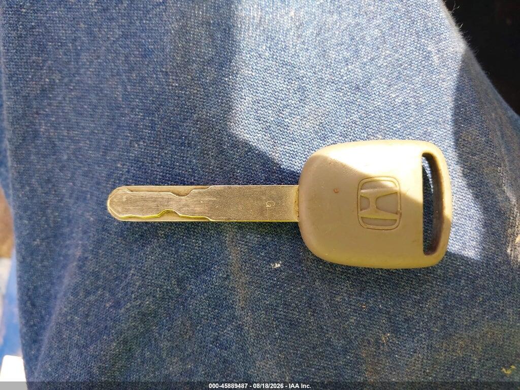 19XFB2F52EE048228 2014 HONDA CIVIC photo no. 11