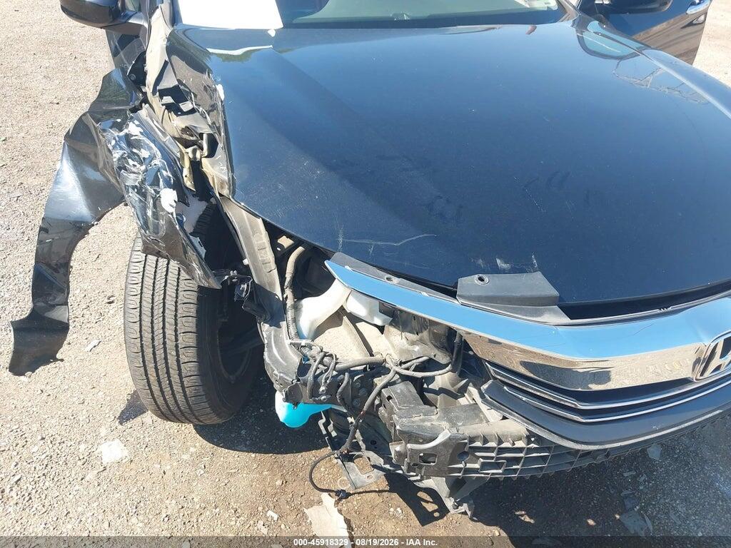 1HGCR2F32HA122575 2017 HONDA ACCORD photo no. 10