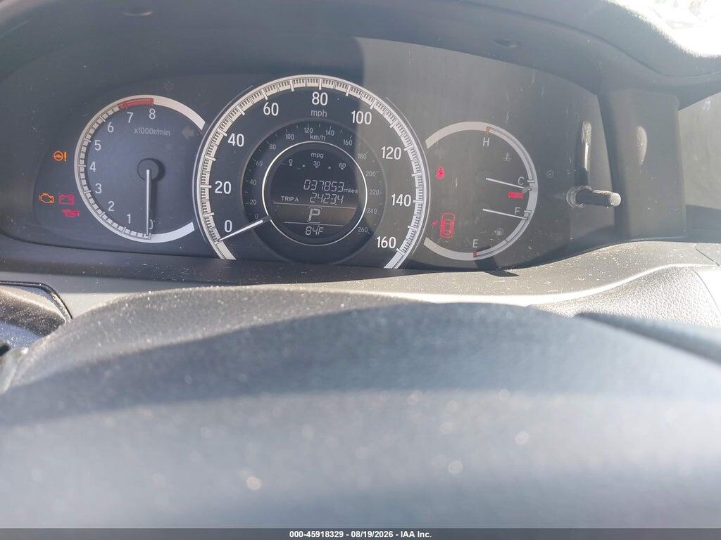 1HGCR2F32HA122575 2017 HONDA ACCORD photo no. 7