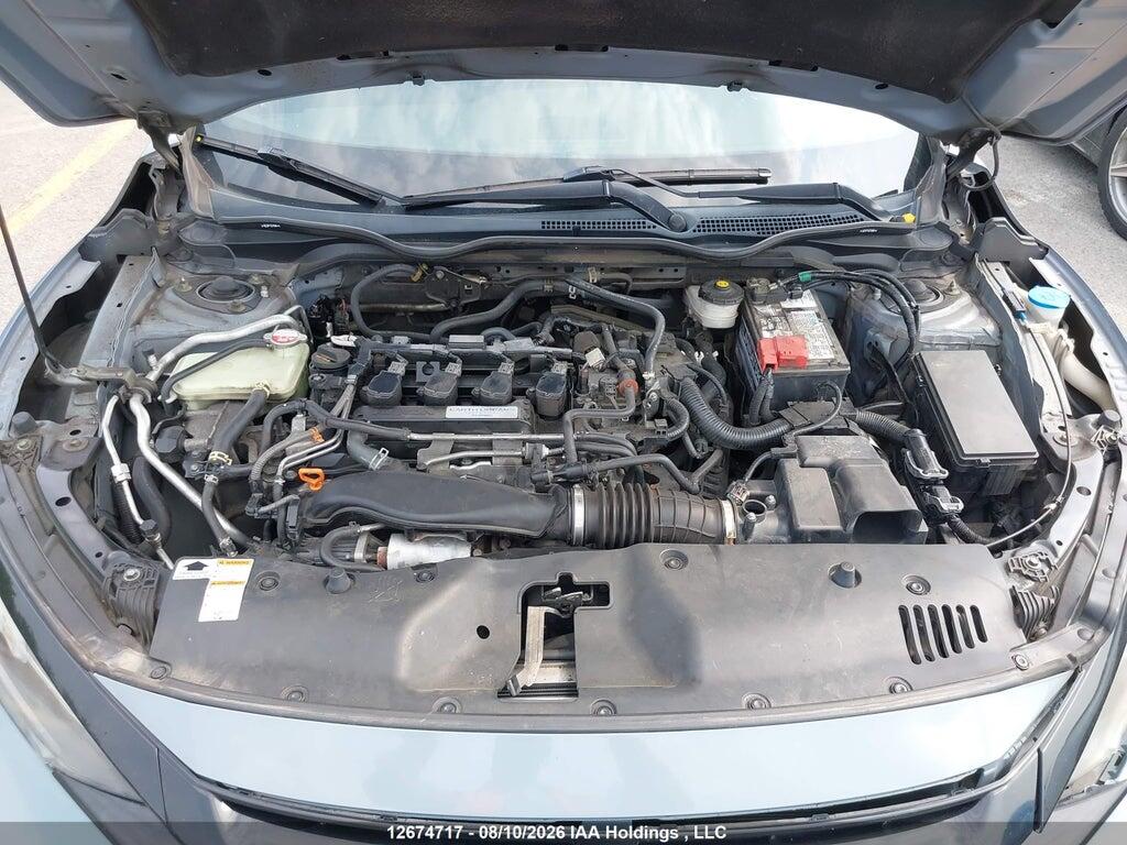 SHHFK7G95HU308732 2017 HONDA CIVIC photo no. 10