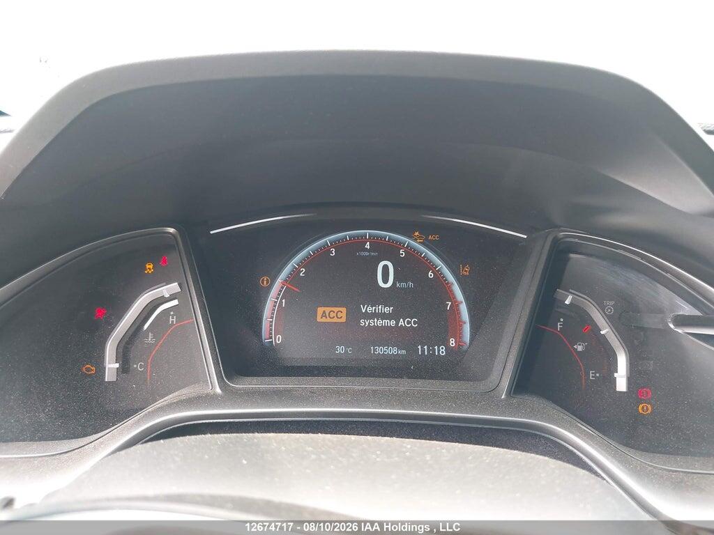 SHHFK7G95HU308732 2017 HONDA CIVIC photo no. 7