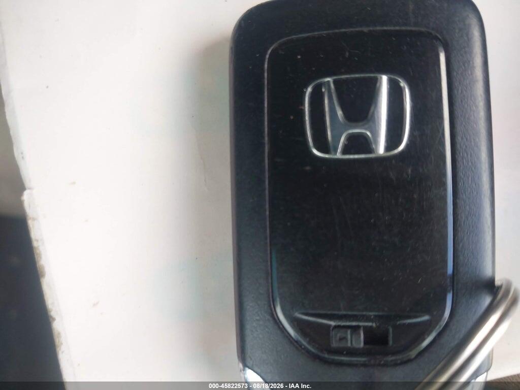 2HGFC2F73GH510139 2016 HONDA CIVIC photo no. 11