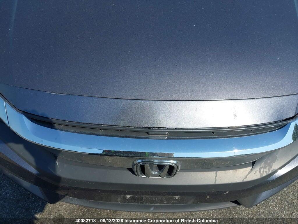 2HGFC2F54HH026576 2017 HONDA CIVIC photo no. 12
