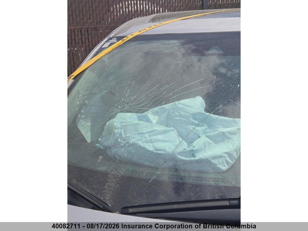 2HGFC2F86HH008266 2017 HONDA CIVIC photo no. 10