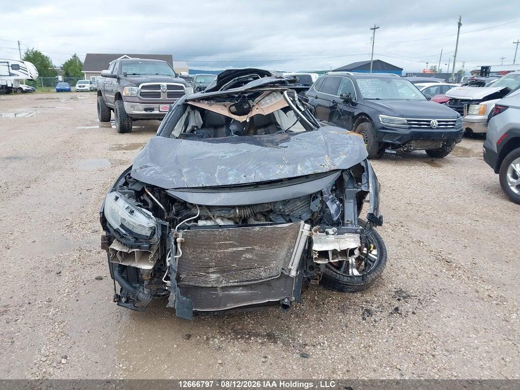2HGFC3B93HH451690 2017 HONDA CIVIC photo no. 11