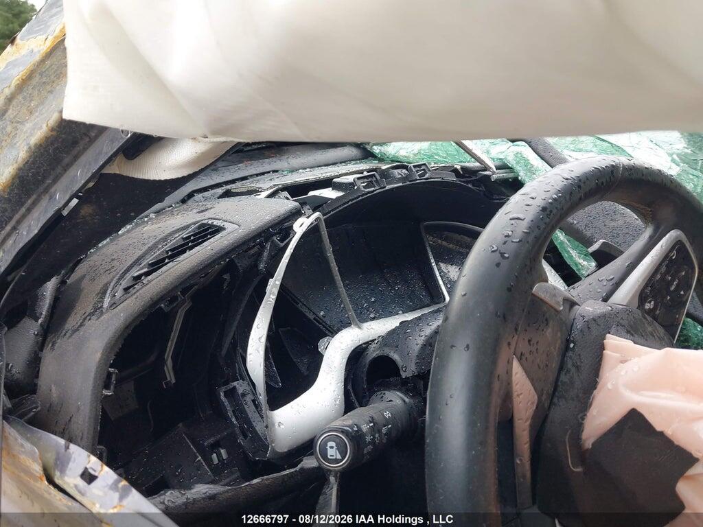2HGFC3B93HH451690 2017 HONDA CIVIC photo no. 7