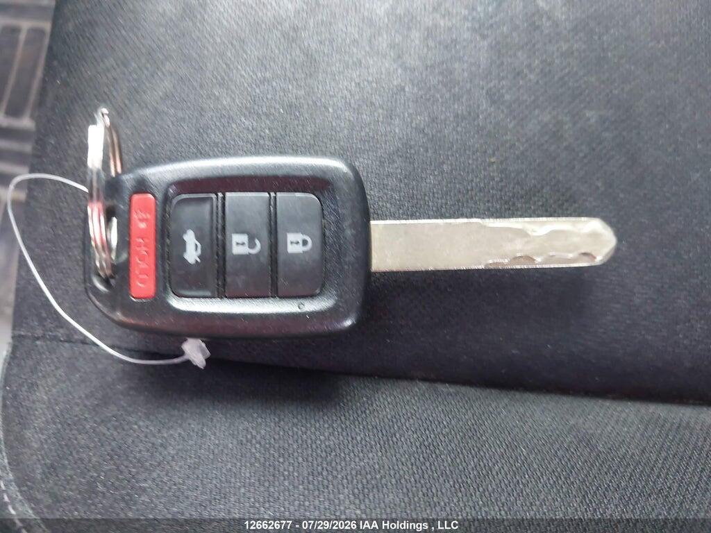 2HGFC2F52HH022476 2017 HONDA CIVIC photo no. 11