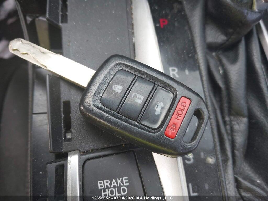 2HGFC2F52HH019951 2017 HONDA CIVIC photo no. 11