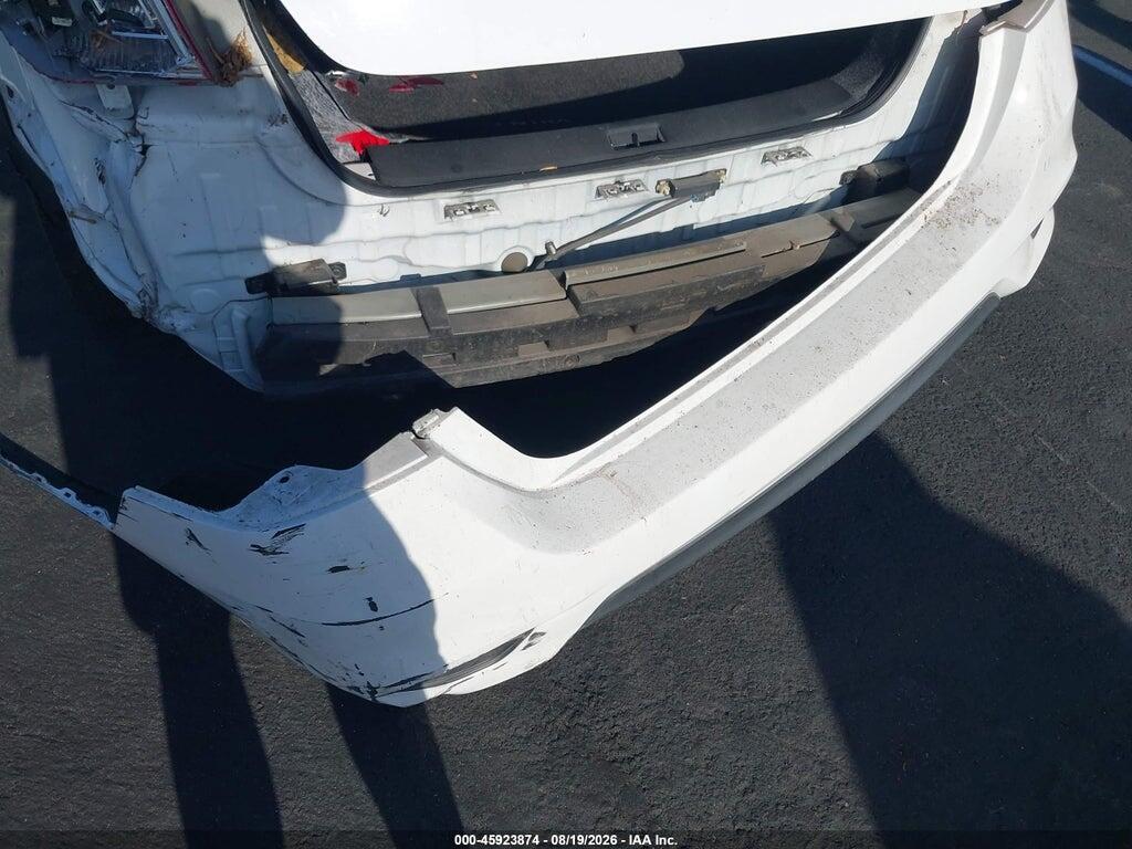 3N1AB7AP6KY287732 2019 NISSAN SENTRA photo no. 12