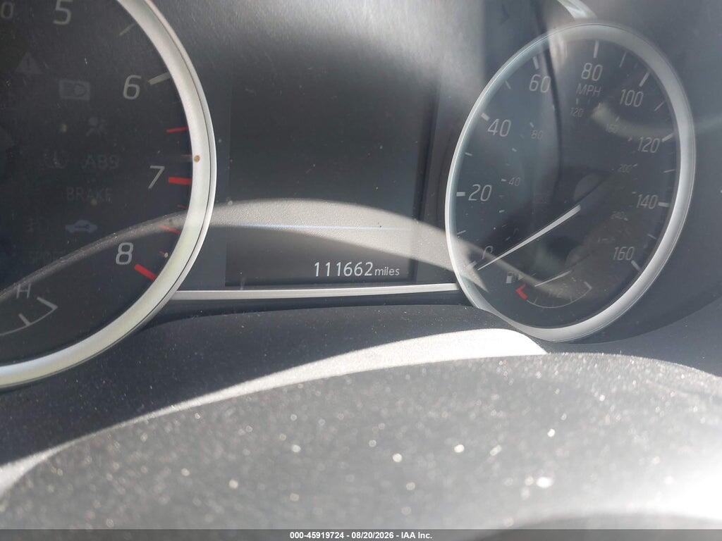 3N1AB7AP6KY214005 2019 NISSAN SENTRA photo no. 12