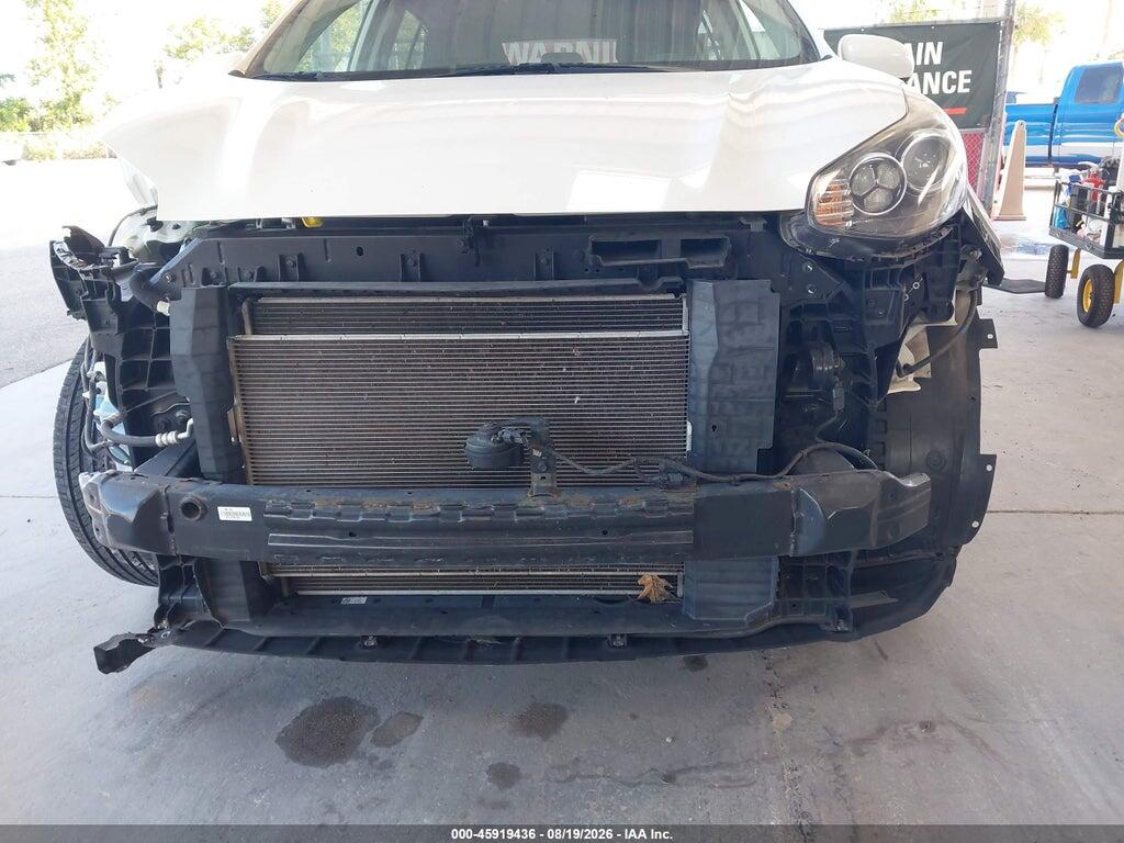KNDPM3AC7K7597137 2019 KIA SPORTAGE photo no. 6