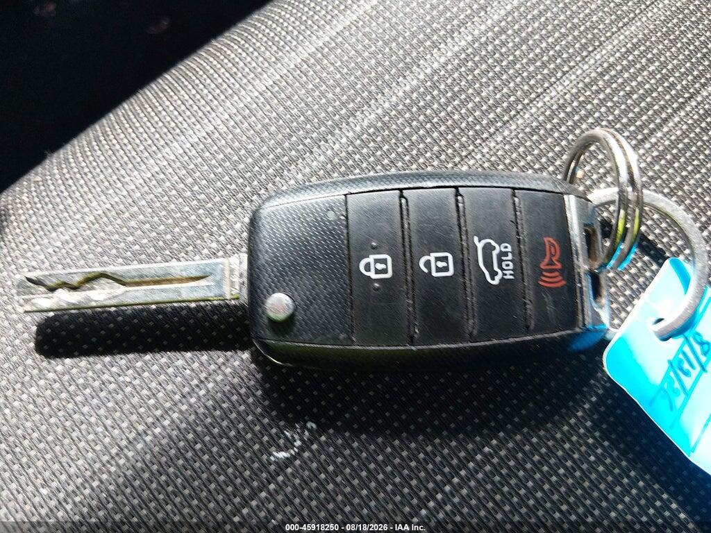 KNDPMCACXK7606302 2019 KIA SPORTAGE photo no. 11