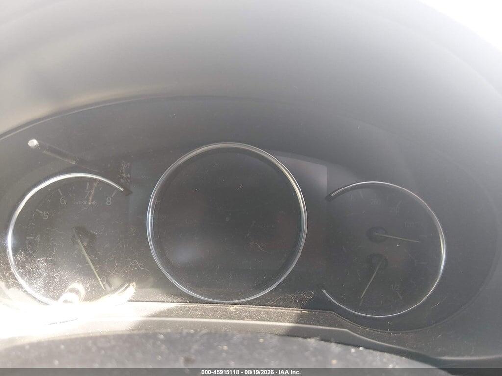 JM3KFADM0K1650784 2019 MAZDA CX-5 photo no. 7