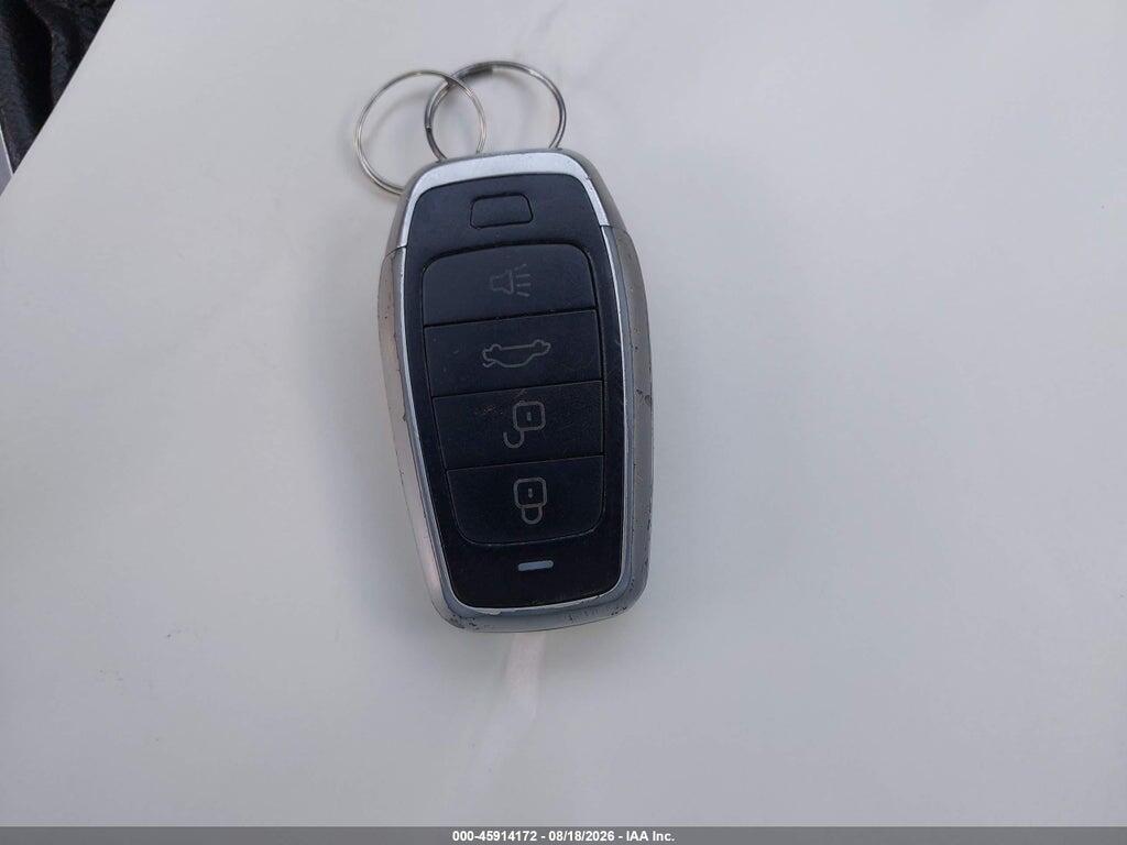19UDE2F73KA015576 2019 ACURA ILX photo no. 11