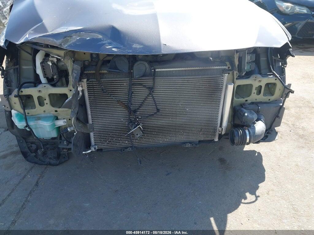 19UDE2F73KA015576 2019 ACURA ILX photo no. 6