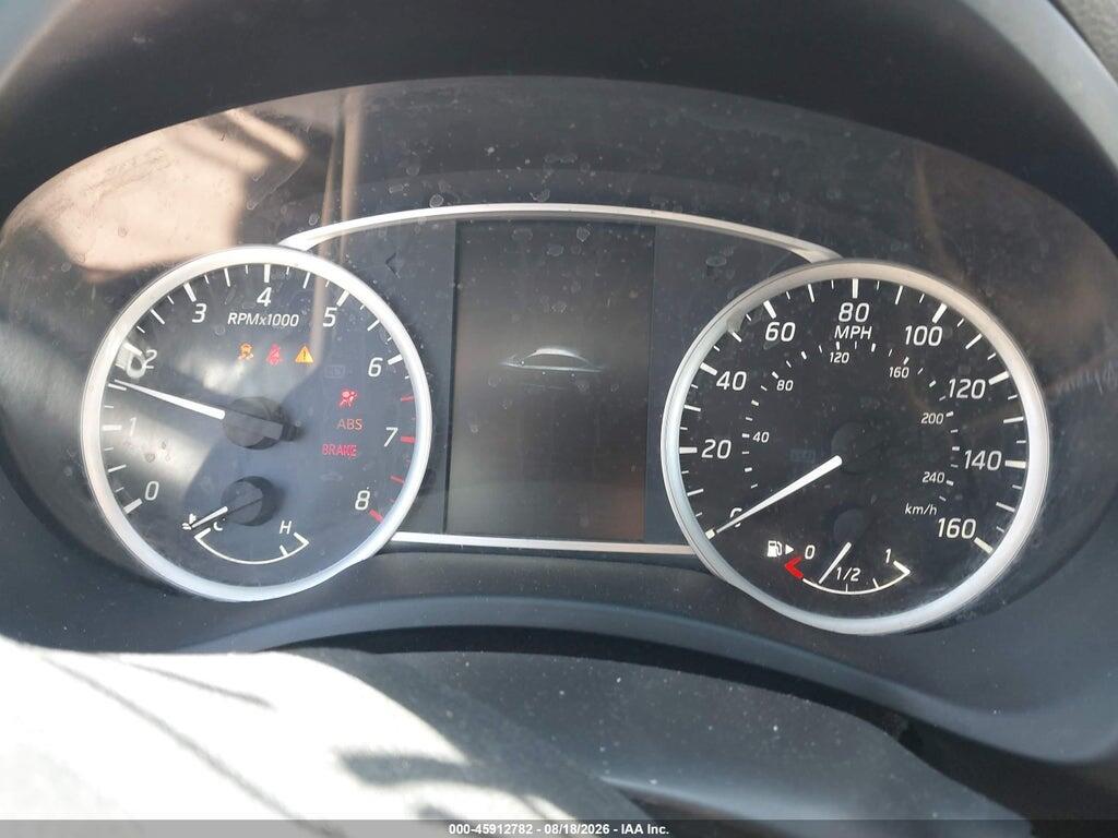 3N1AB7AP2KY367500 2019 NISSAN SENTRA photo no. 7