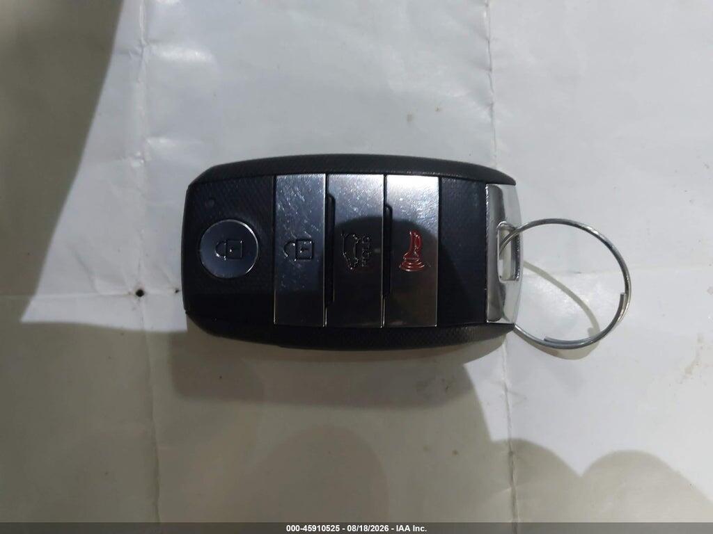 KNDCC3LD8K5328308 2019 KIA NIRO PLUG-IN HYBRID photo no. 11