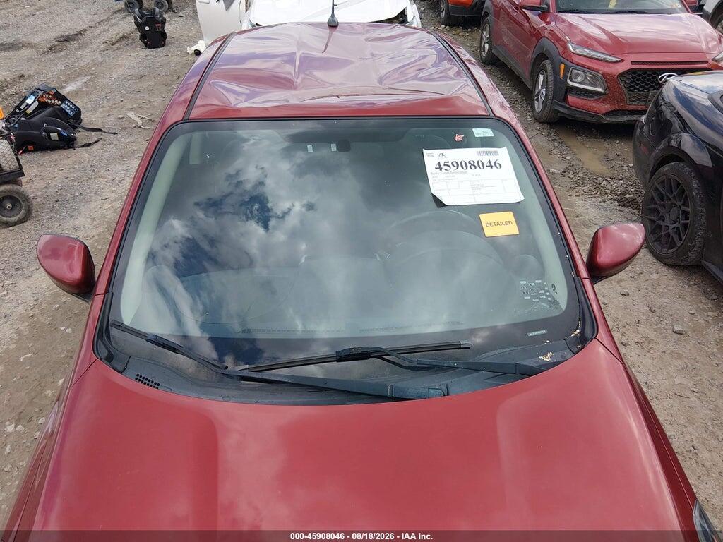 3N1CN7APXKL813759 2019 NISSAN VERSA photo no. 6
