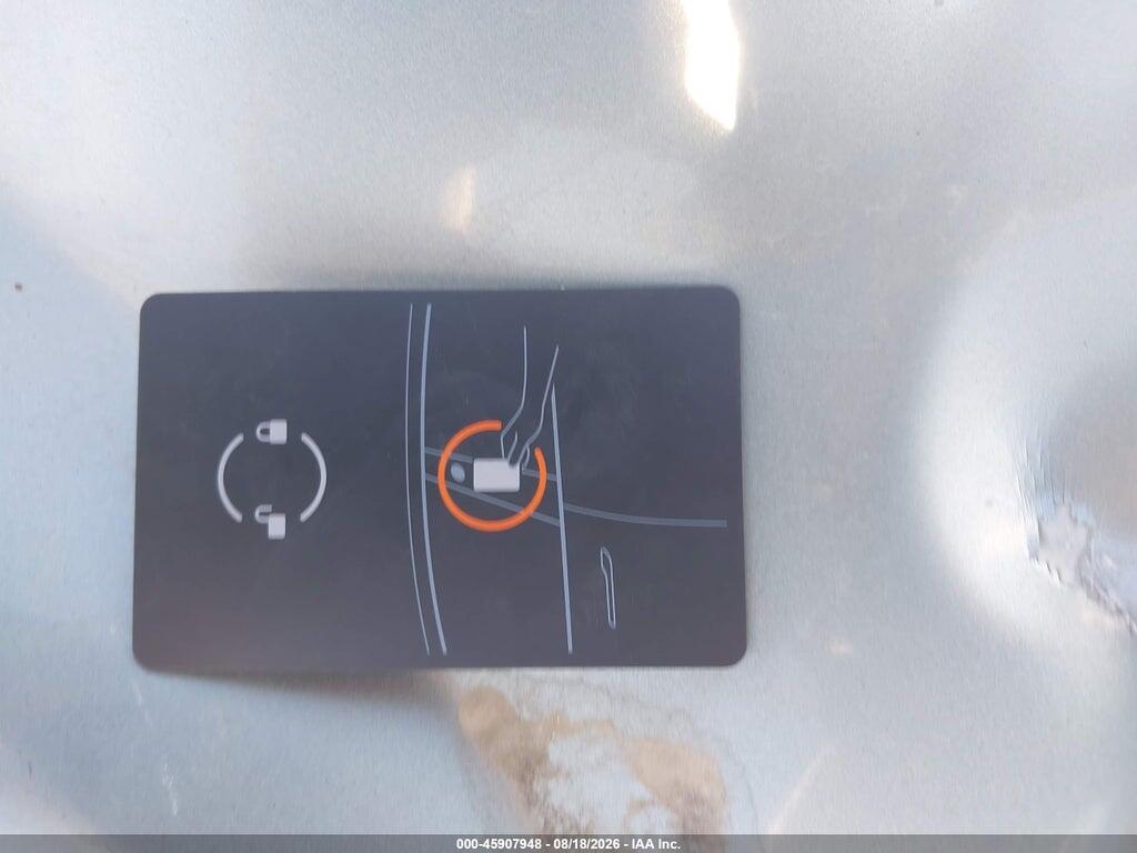 5YJ3E1EA9KF411441 2019 TESLA MODEL 3 photo no. 11
