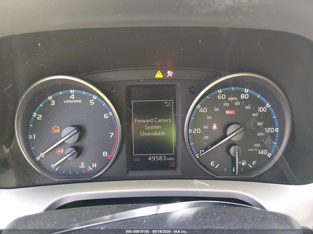JTMBFREV2JD252021 2018 TOYOTA RAV4 photo no. 7