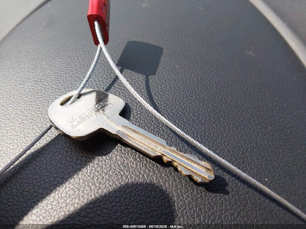 5NPD84LF3JH297951 2018 HYUNDAI ELANTRA photo no. 11