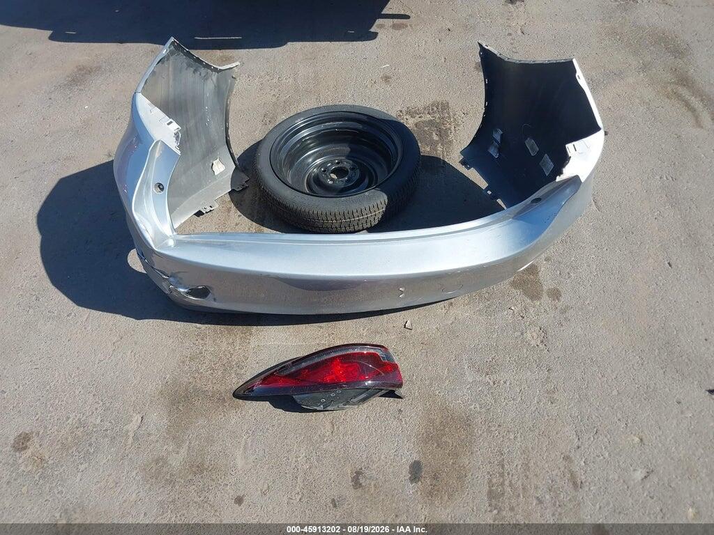 JM1GL1VM2J1312694 2018 MAZDA MAZDA6 photo no. 12