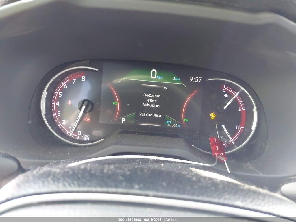 JTMN1RFVXKD519644 2019 TOYOTA RAV4 photo no. 7