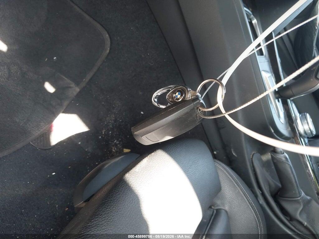 WBA4J3C52KBL08931 2019 BMW 430I GRAN COUPE photo no. 11
